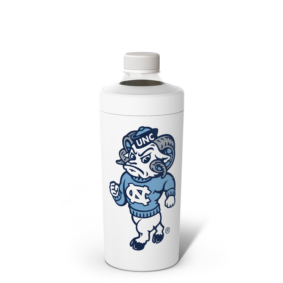 Universal XL | UNC Tarheels | Gameday