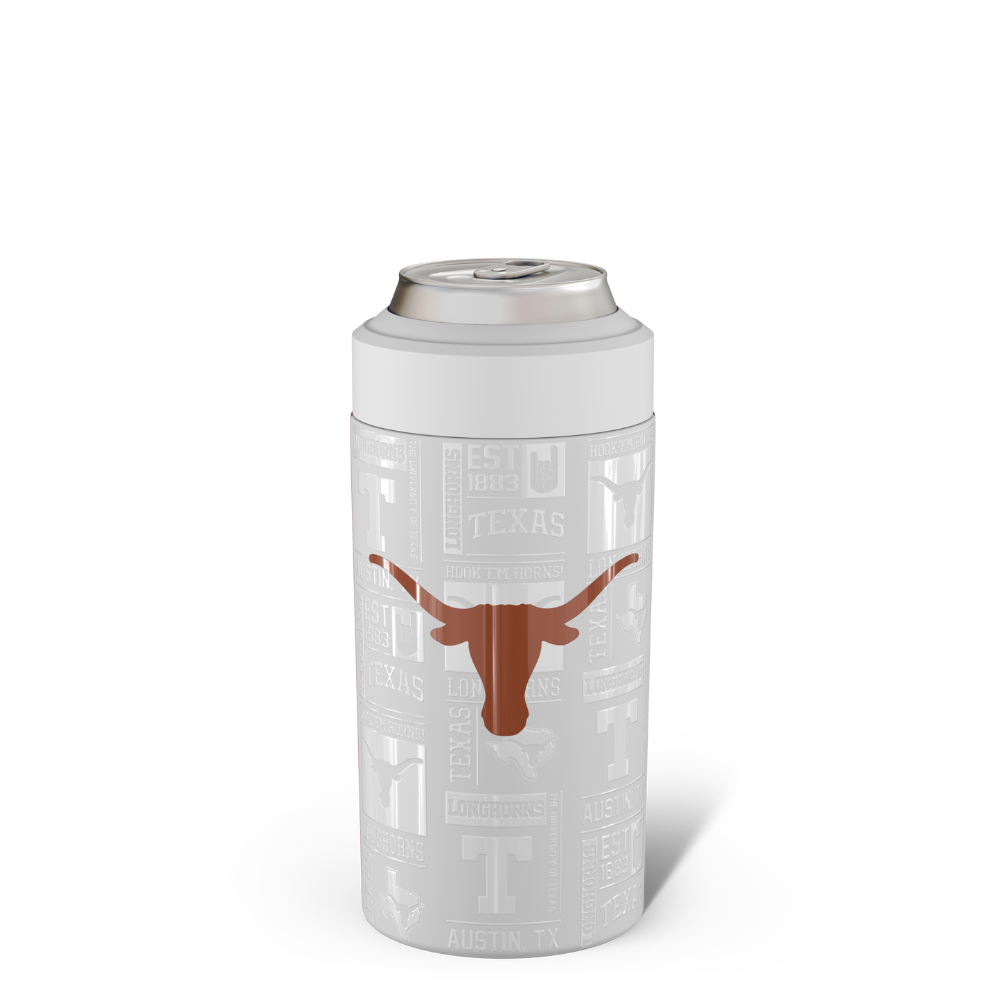 Universal Buddy | Texas Longhorns | Legacy