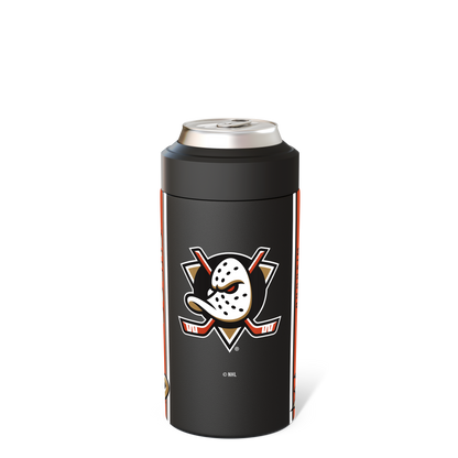 Universal Buddy | Anaheim Ducks