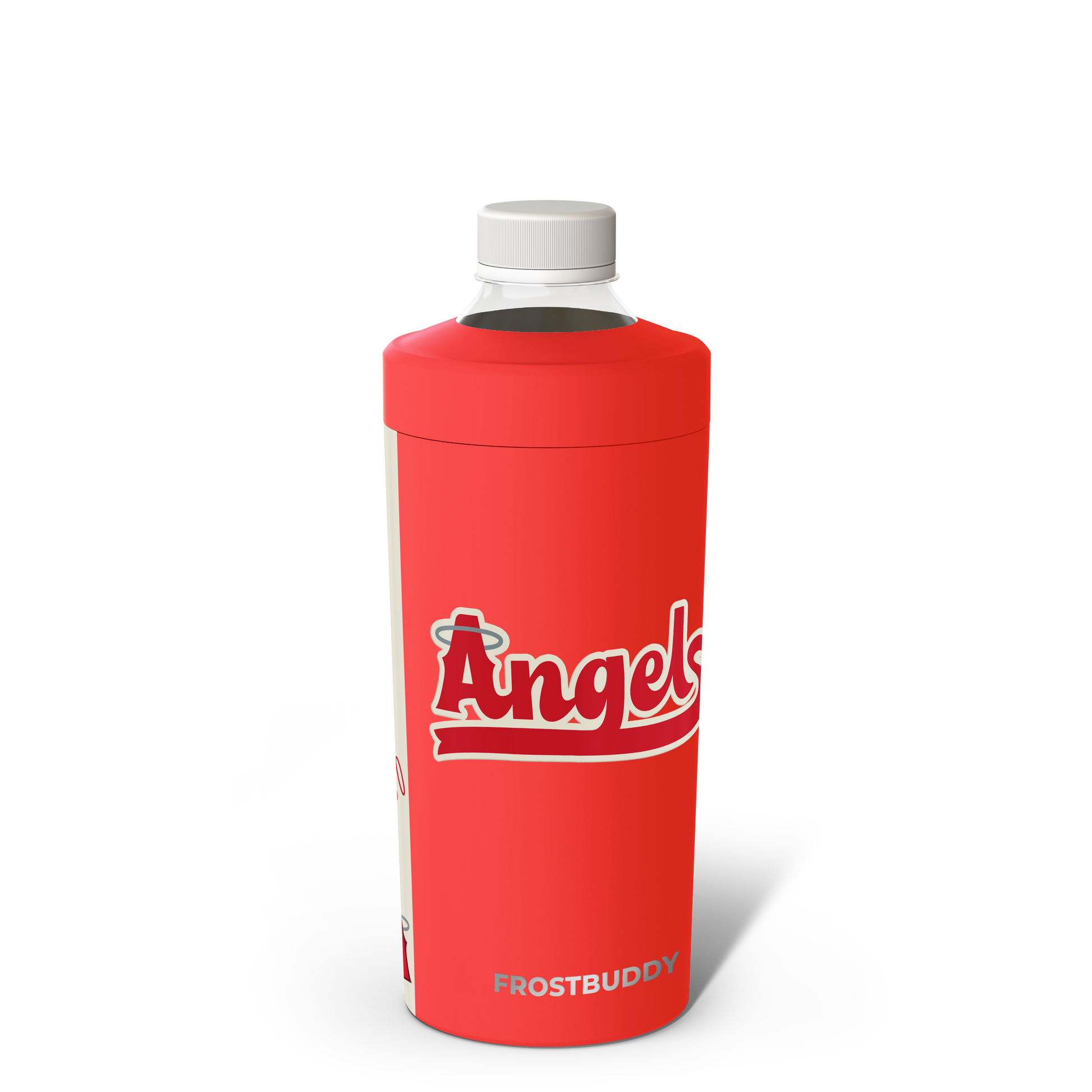 Universal XL | LA Angels