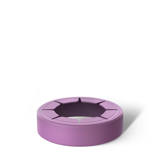 Replacement Silicone | To-Go Buddy | Aurora
