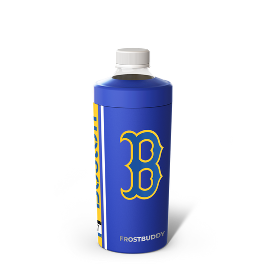 Universal XL | Boston Red Sox