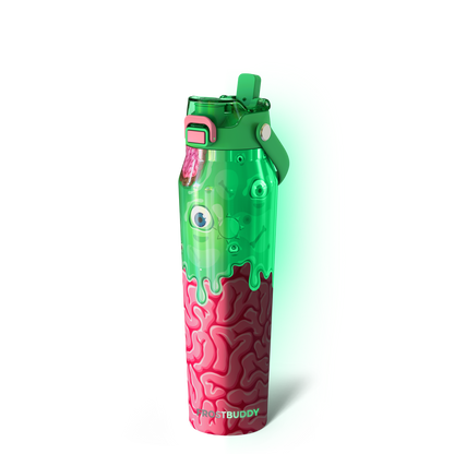 Bottle Buddy 32oz | Brain Freeze