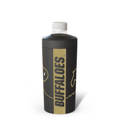 Universal XL | Colorado Buffaloes | Gameday