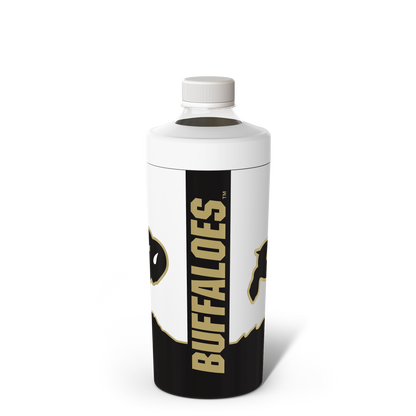 Universal XL | Colorado Buffaloes | Gameday