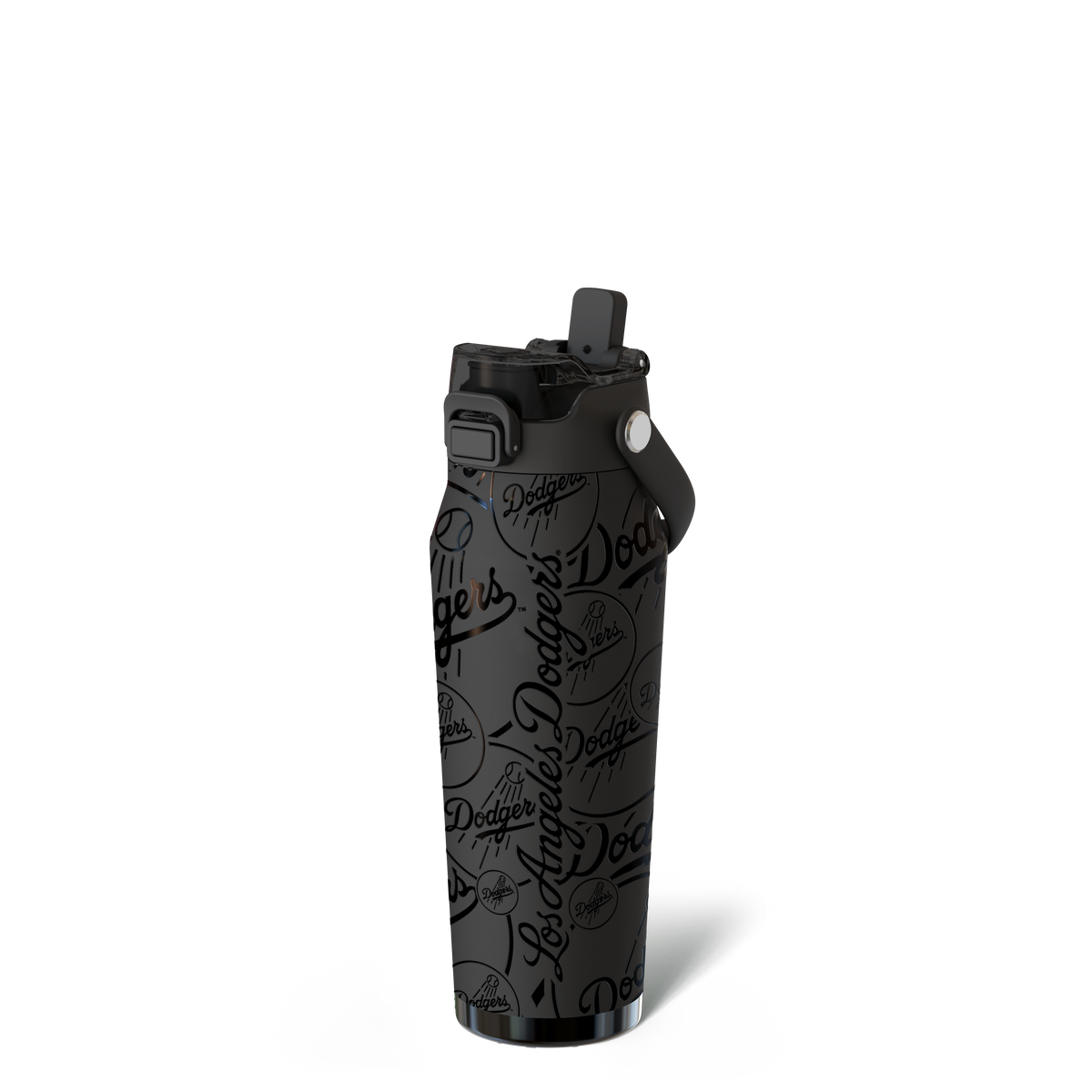 Bottle Buddy 24oz | Los Angeles Dodgers | Night Game