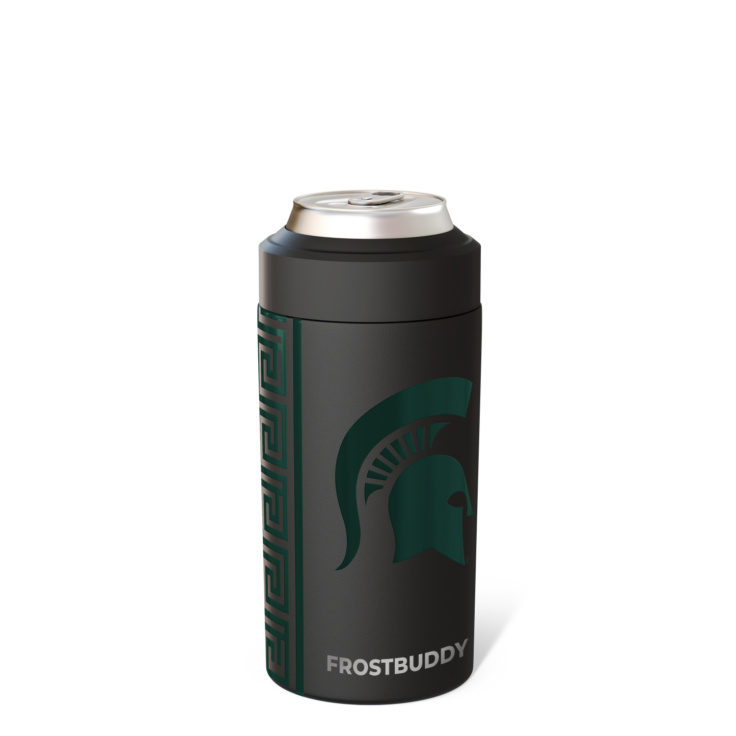 Universal Buddy | Michigan State Spartans | Gameday
