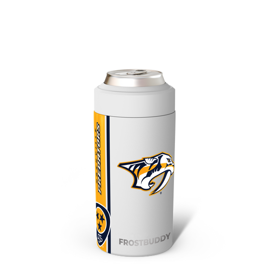 Universal Buddy | Nashville Predators