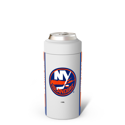 Universal Buddy | New York Islanders