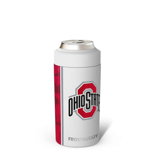 Universal Buddy | Ohio State | Gameday