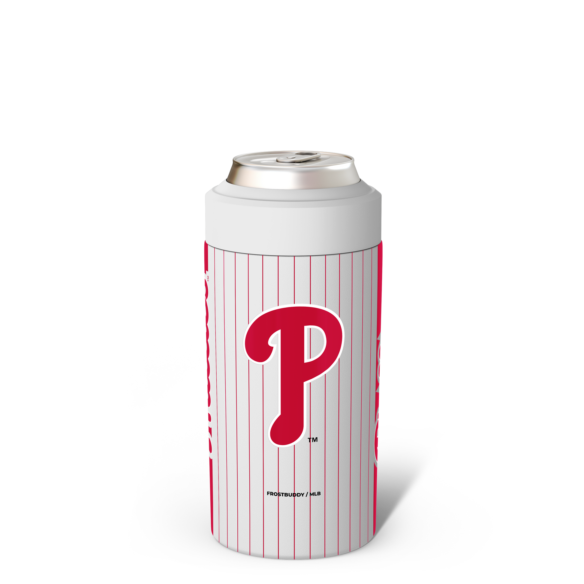 Universal Buddy | Philadelphia Phillies | Gameday