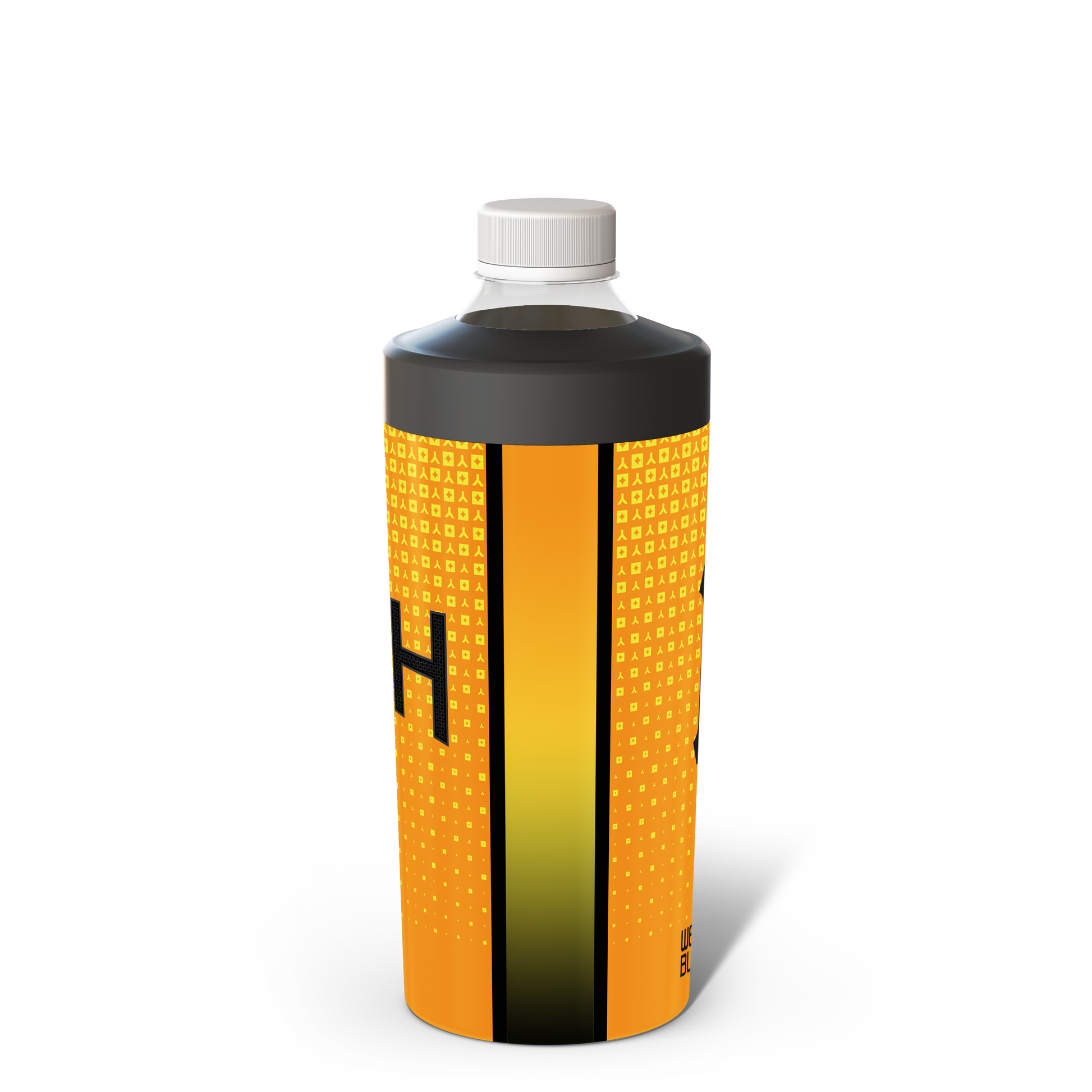 Universal XL | Pittsburgh Pirates
