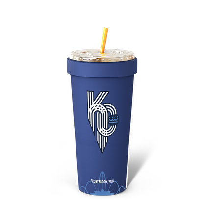To-Go Buddy | Kansas City Royals