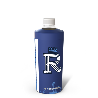 Universal XL | Kansas City Royals