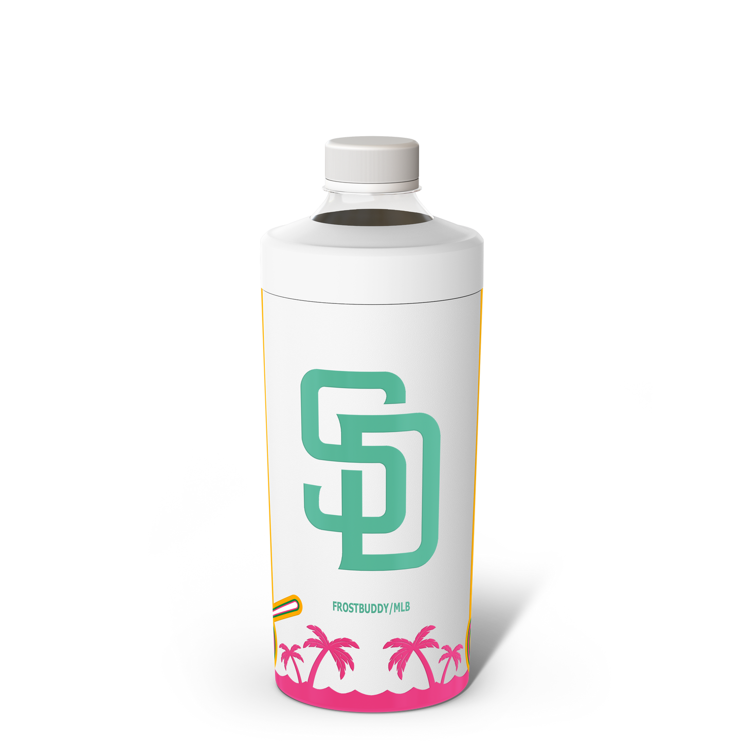 Universal XL | San Diego Padres