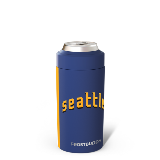 Universal Buddy | Seattle Mariners