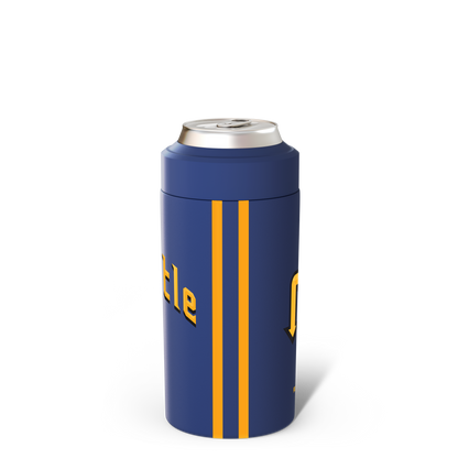 Universal Buddy | Seattle Mariners