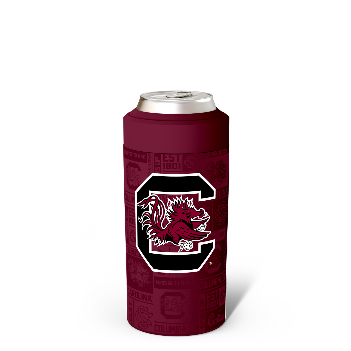 Universal Buddy | South Carolina  Gamecocks | Legacy