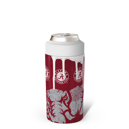 Universal Buddy | Alabama Crimson Tide Drip