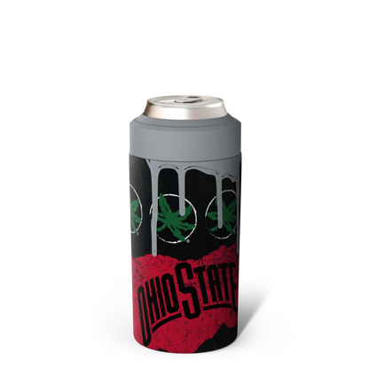 Universal Buddy | Ohio State Drip