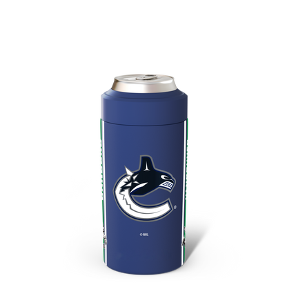 Universal Buddy | Vancouver Canucks