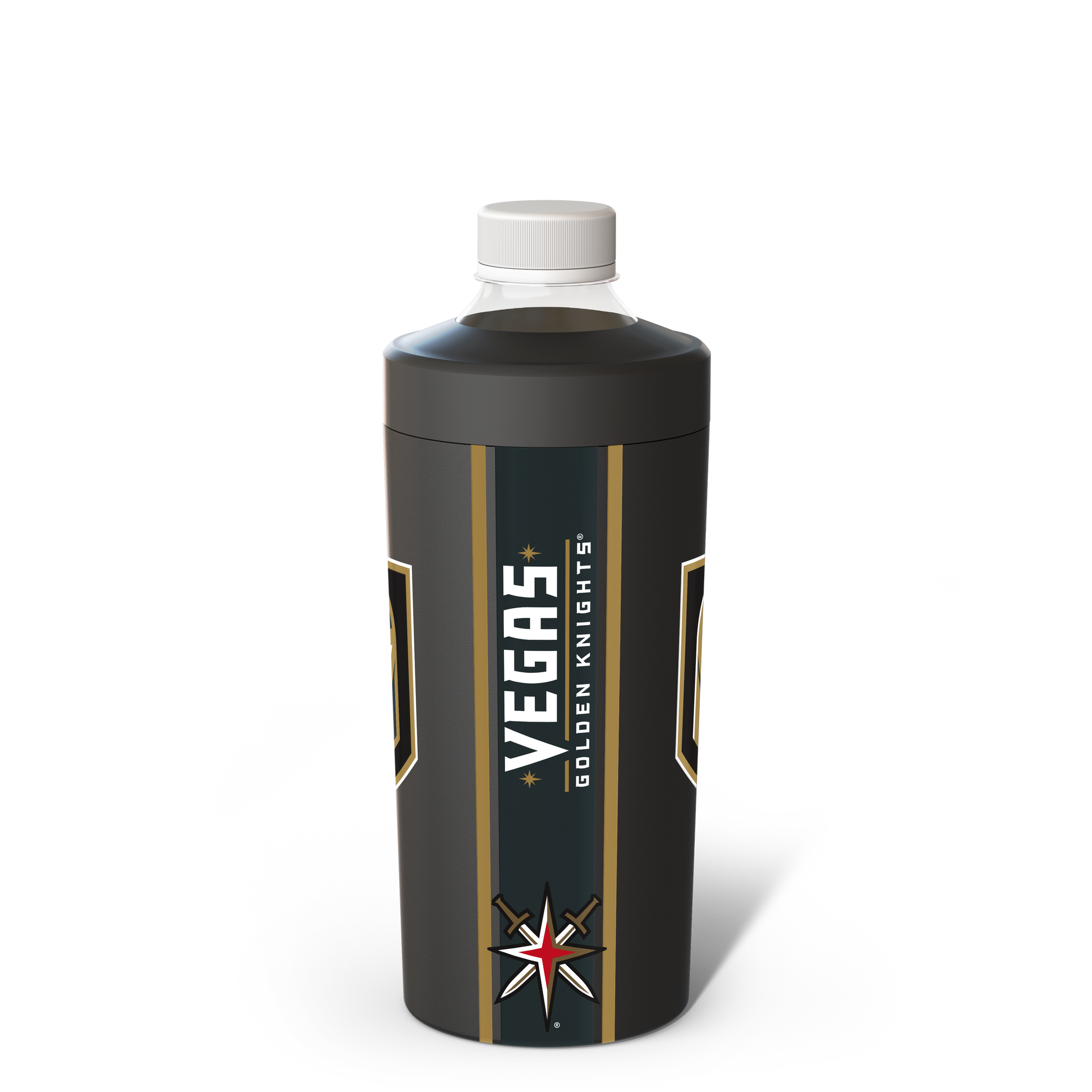 Universal XL | Vegas Golden Knights | Gameday