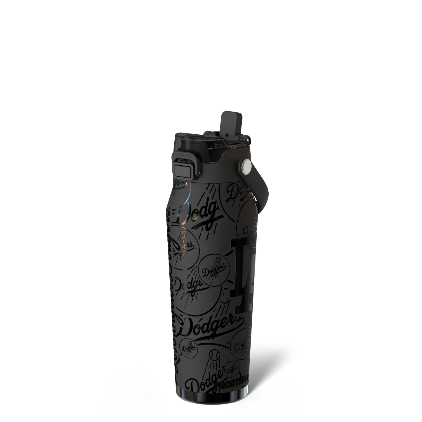 Bottle Buddy 24oz | Los Angeles Dodgers | Night Game