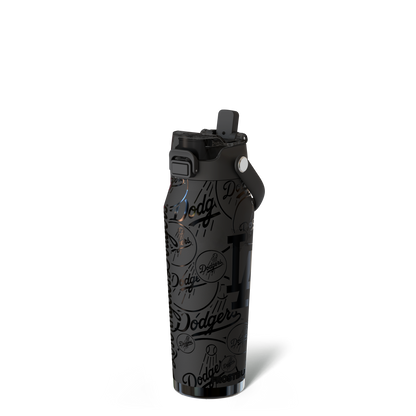 Bottle Buddy 24oz | Los Angeles Dodgers | Night Game