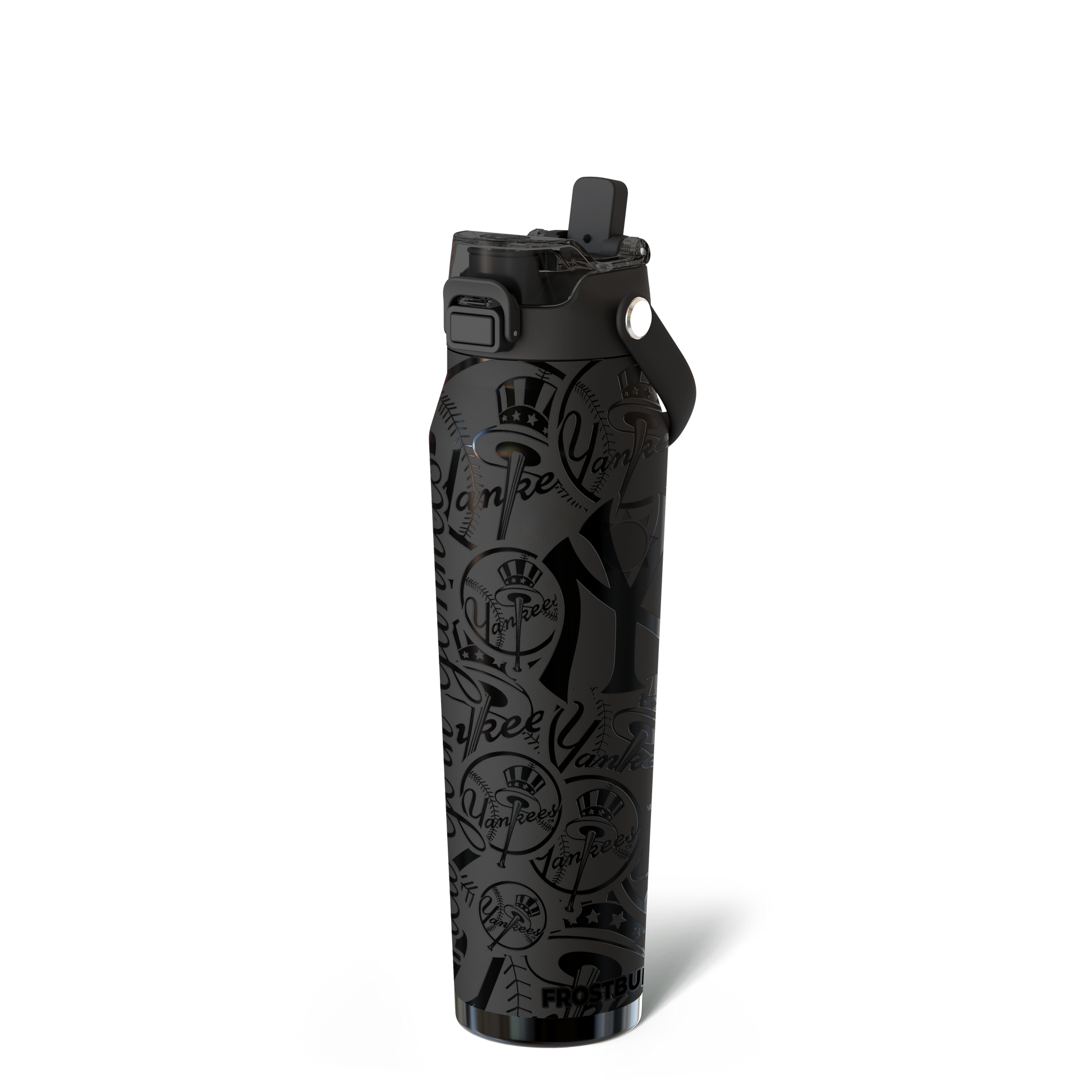 Bottle Buddy 32oz | New York Yankees | Night Game