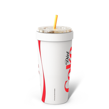 To-Go Buddy | Coca-Cola | Diet Coke