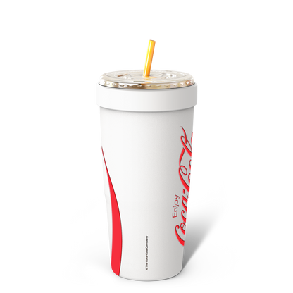 To-Go Buddy | Coca-Cola | Enjoy Coca-Cola