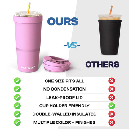 To-Go Buddy | Duck the Halls