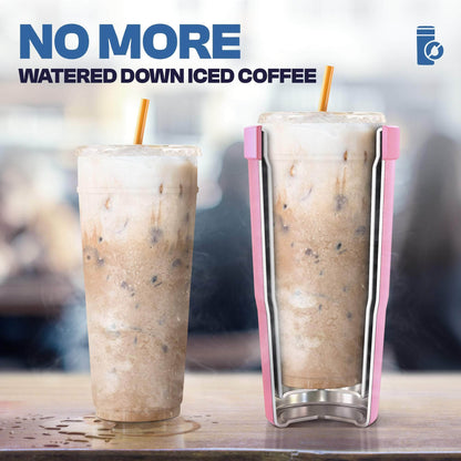 To-Go Buddy | Illinois State Redbirds | Gameday