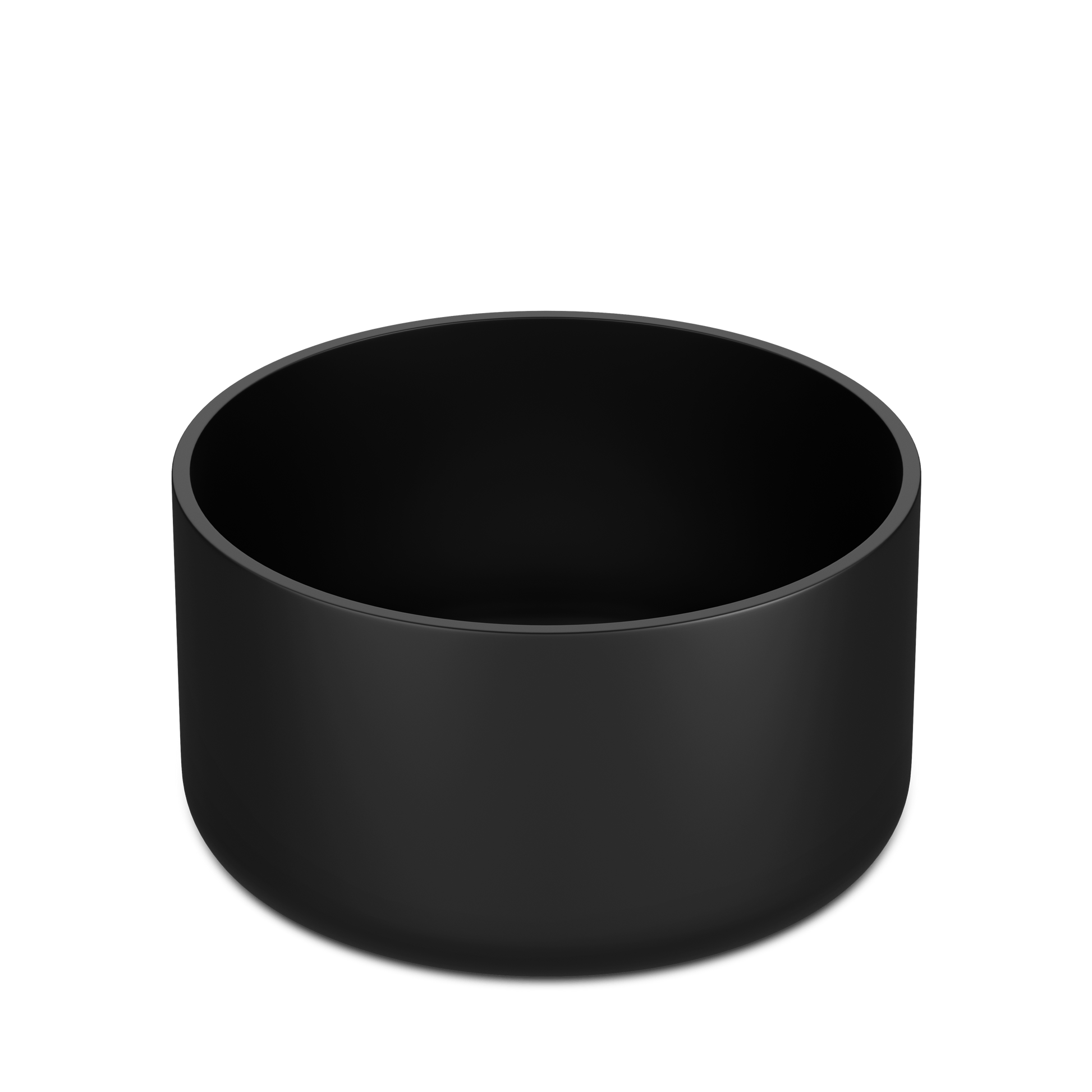 Universal XL Bumper