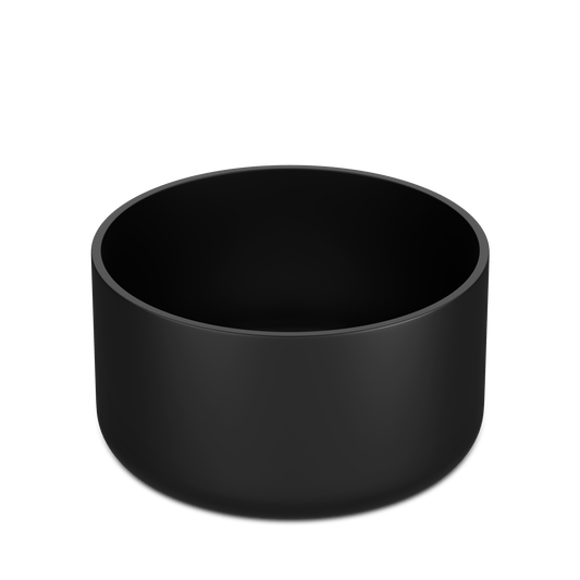 Universal XL Bumper