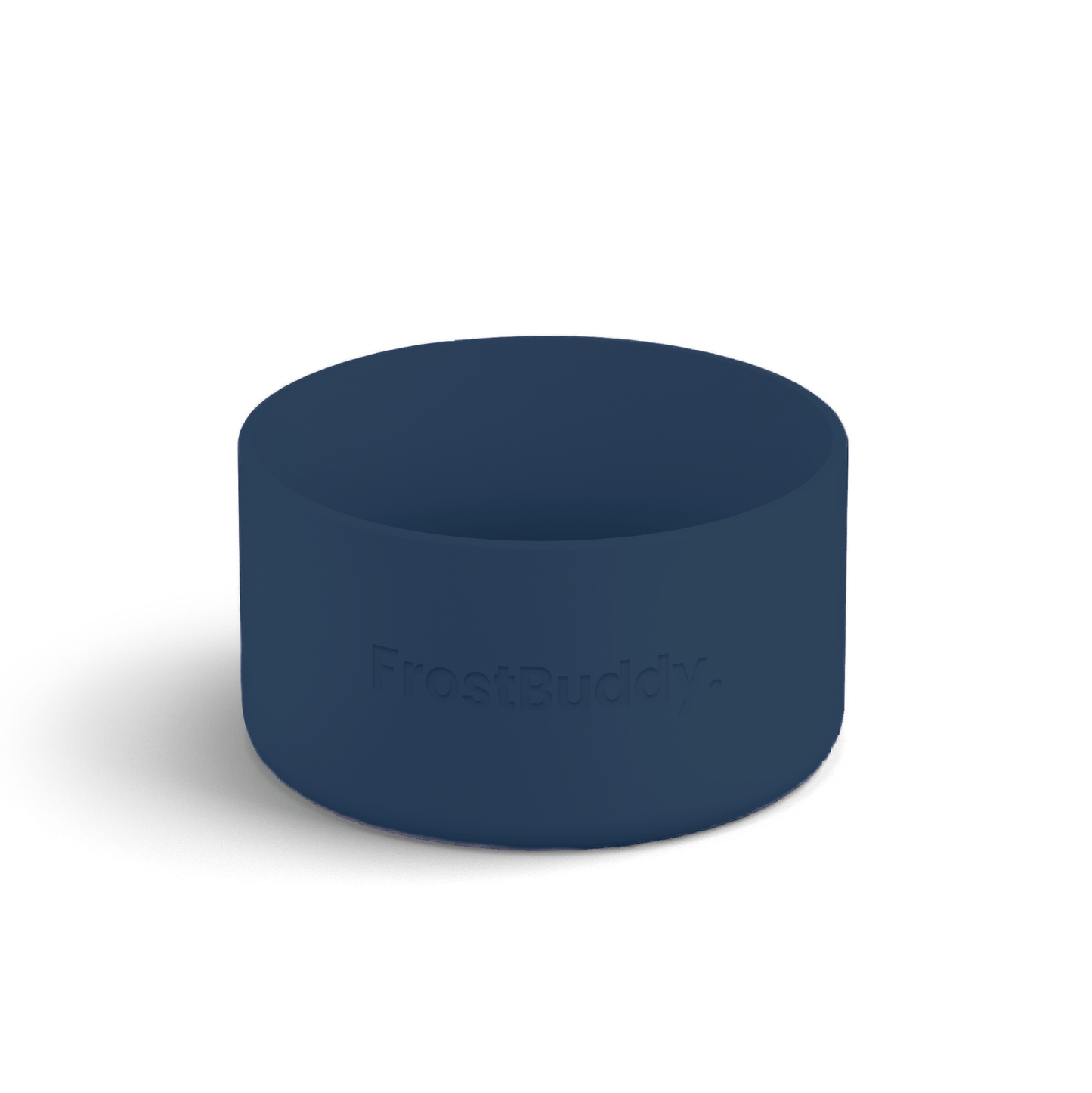 Frost Buddy Midnight Blue / 24oz Sports Buddy Bumper #color_midnight blue