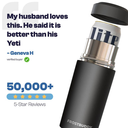 Universal Buddy | Alabama Crimson Tide | Gameday