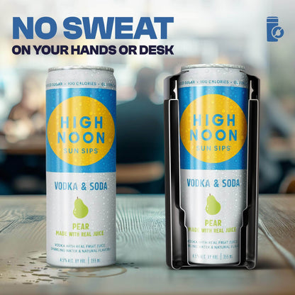 Universal Buddy | Kentucky Wildcats Drip