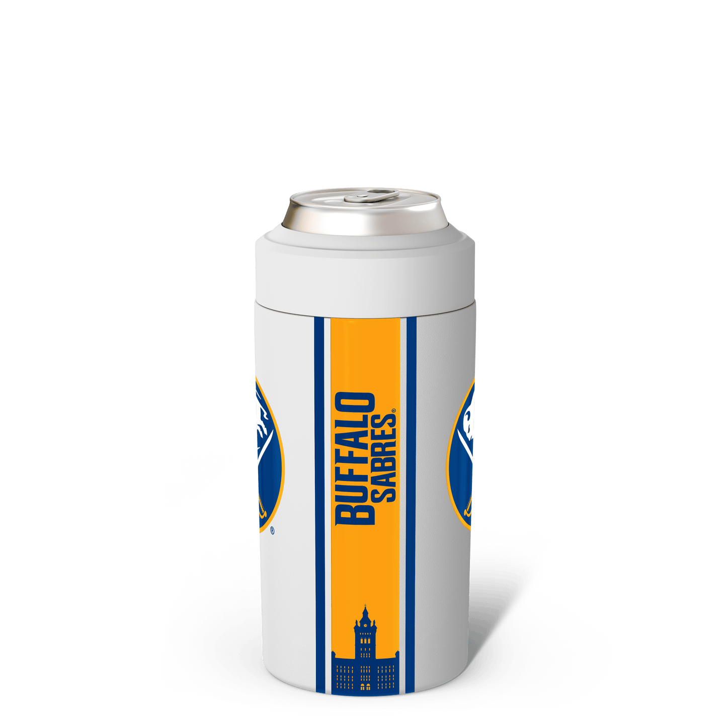 Universal Buddy | Buffalo Sabres