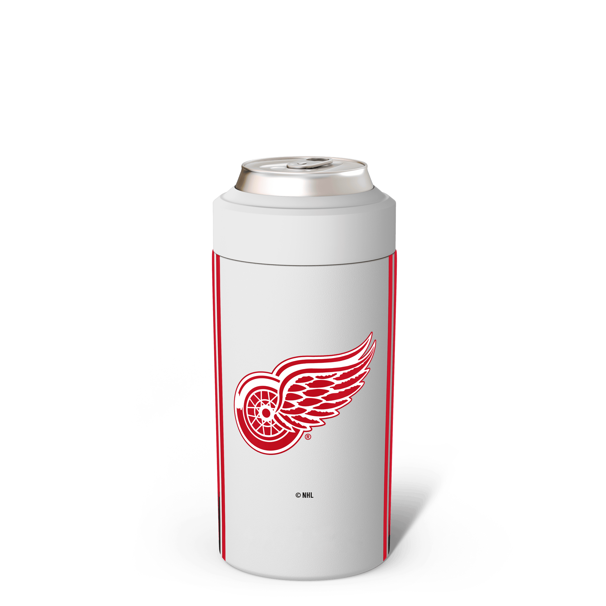 Universal Buddy | Detroit Red Wings