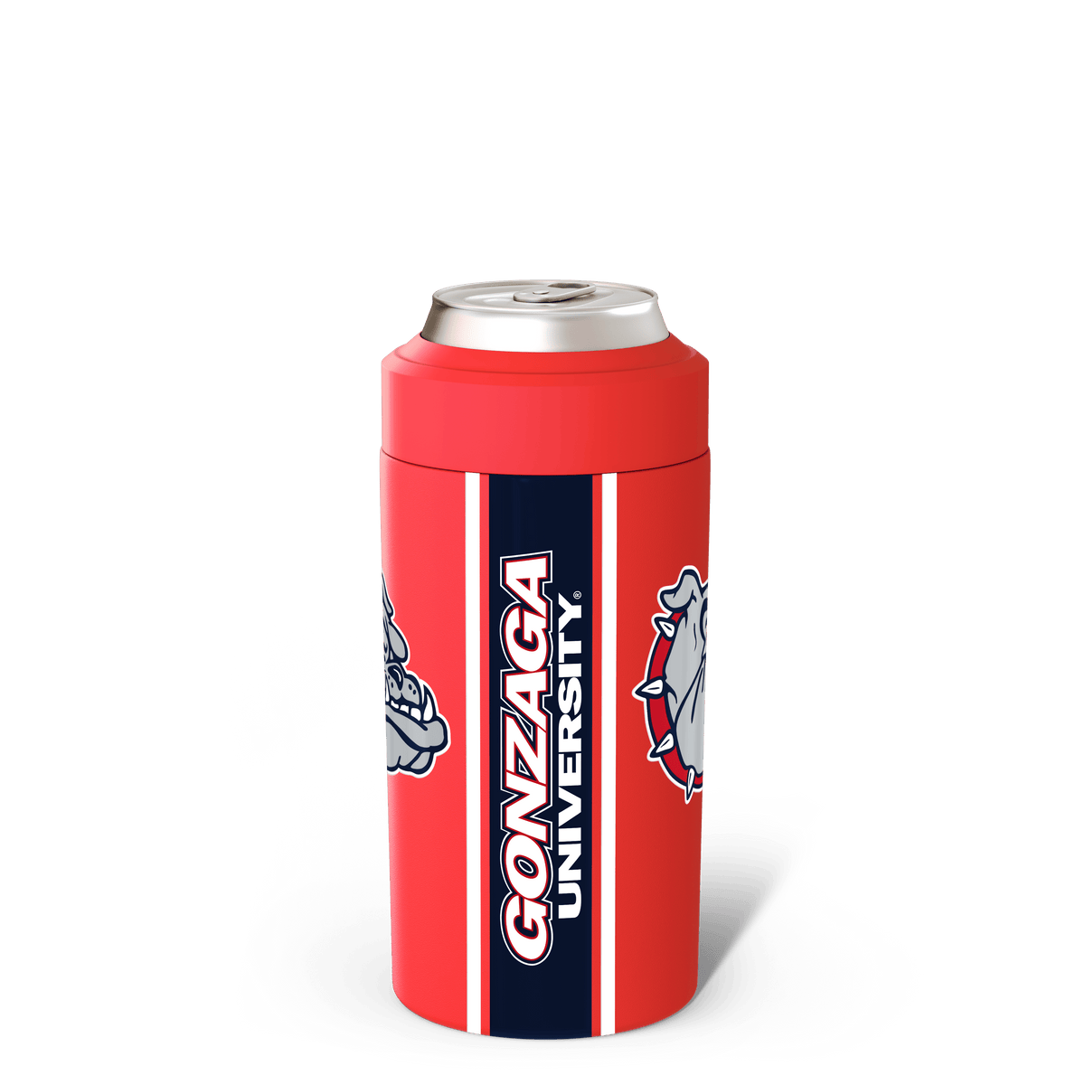 George Gu Universal Buddy | Gonzaga Bulldogs