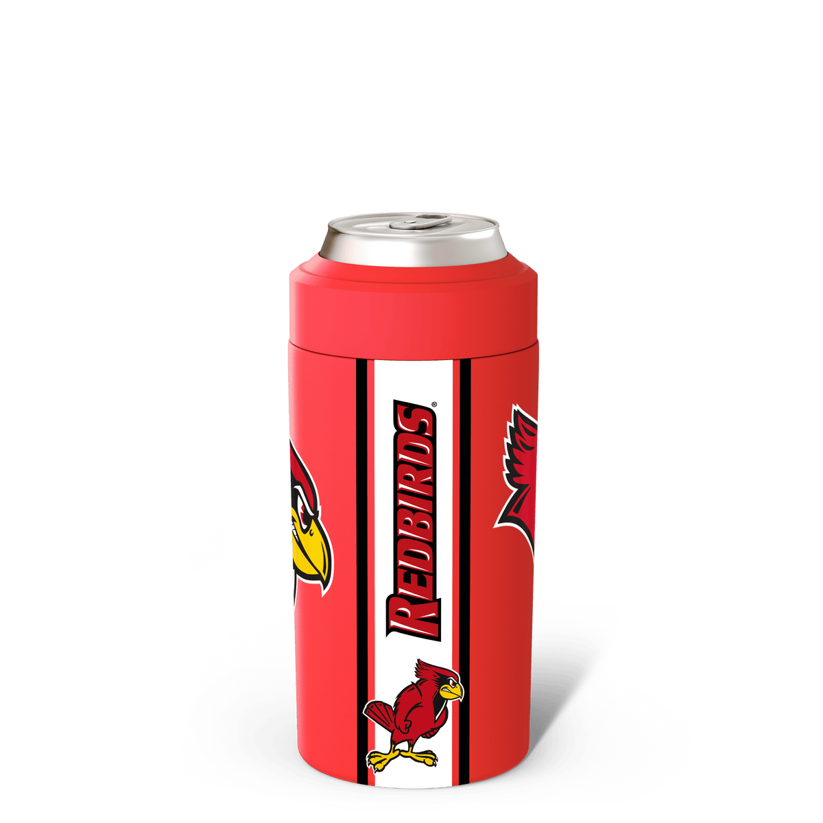 George Gu Universal Buddy | Illinois State Redbirds