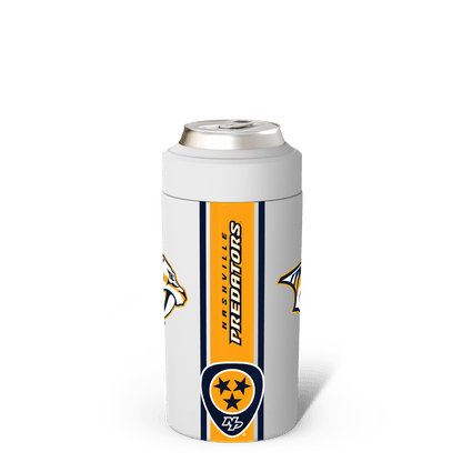 Universal Buddy | Nashville Predators