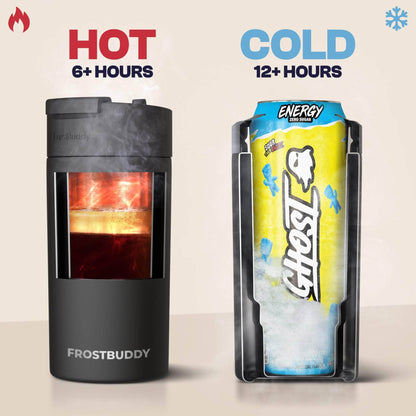 Universal Buddy | Whisker Wonderland