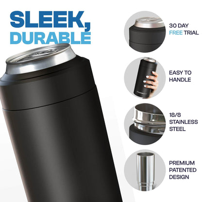Universal Buddy | LSU Tigers | Gameday