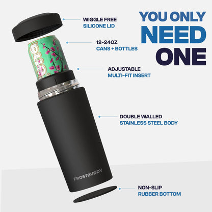 Universal XL | San Jose Sharks | Gameday