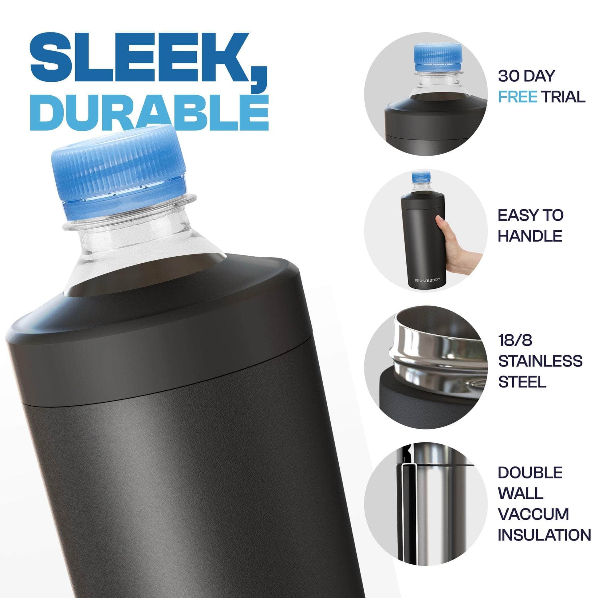 Universal XL | San Jose Sharks | Gameday