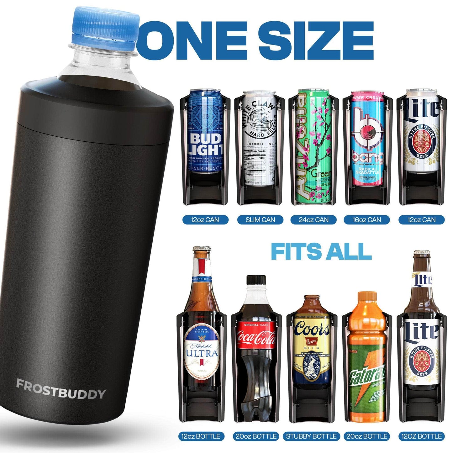 Universal XL | Cincinnati Bearcats | Gameday