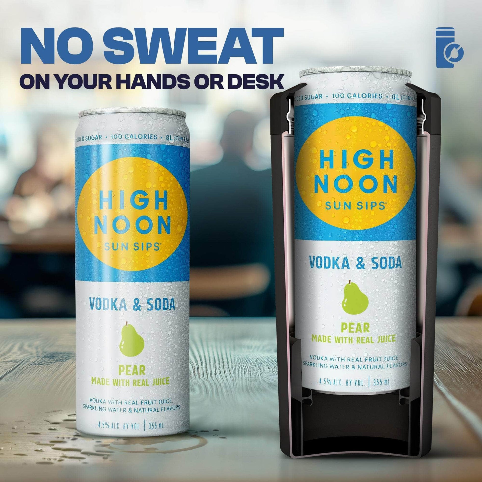 Universal XL | Nashville Predators | Gameday