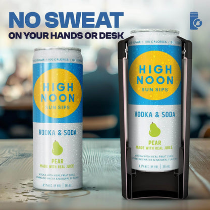 Universal XL | Tampa Bay Rays | Gameday